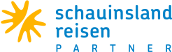 Logo Reisebüro Dorissen
