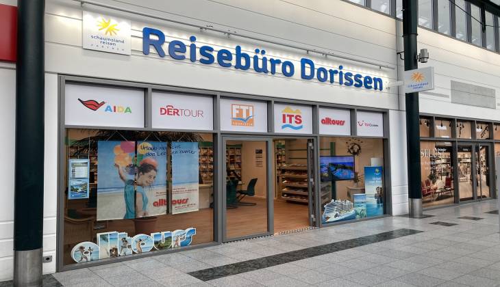 Aussen Aussen